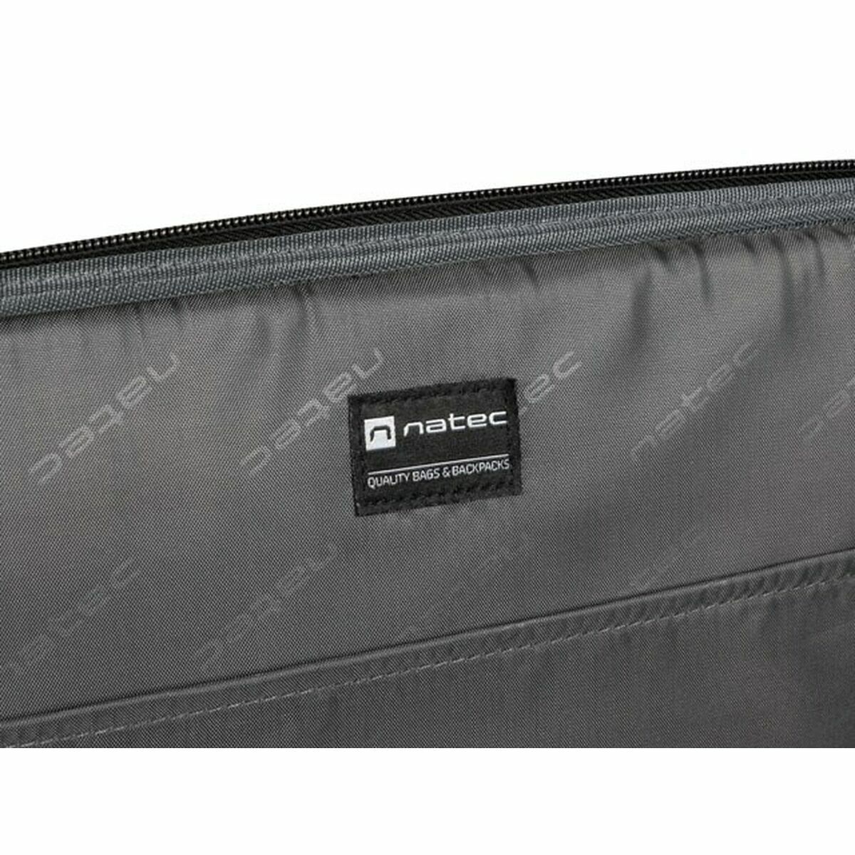 Laptoptáska Natec